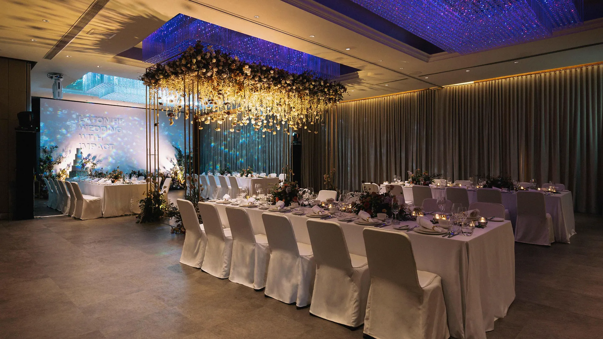 Eaton Hk Hotel Hong Kong 4*,  China