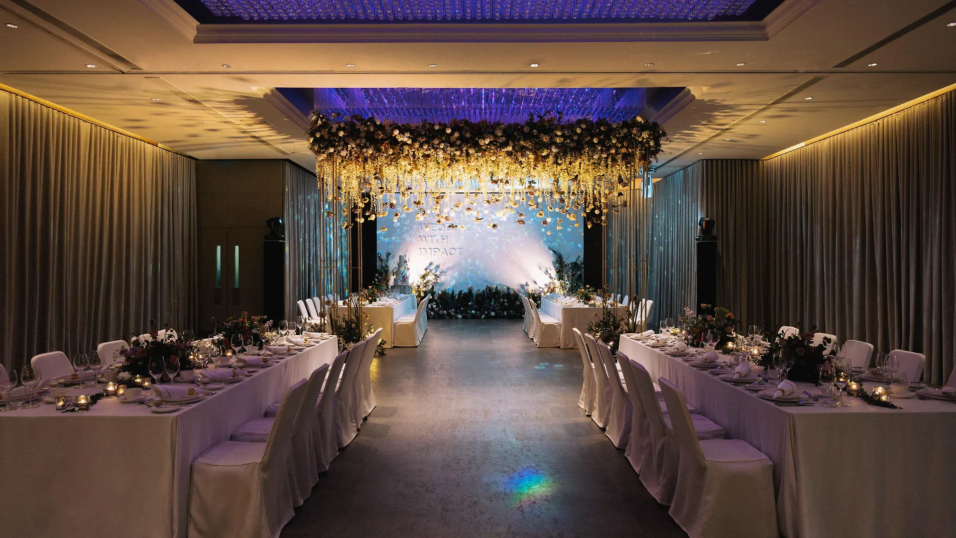 Eaton Hk Hotel Hong Kong
