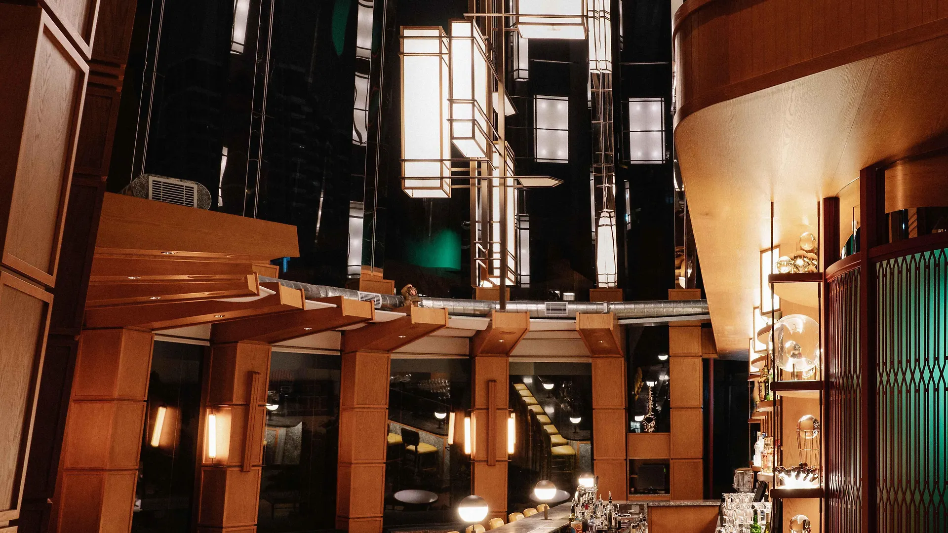 Eaton Hk Hotel Hong Kong China