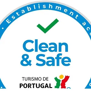 https://dream-view-in-chiado.hotels-lisbon-portugal.com