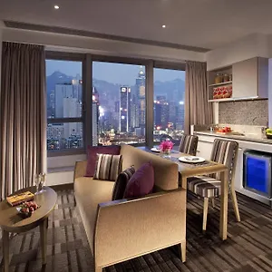 Apartment One Eighteen