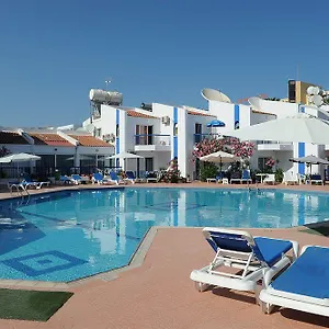 Apart Otel Alexia