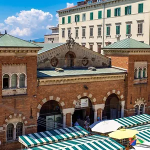https://rijeka-with-love-center.primorje-gorskikotar.com