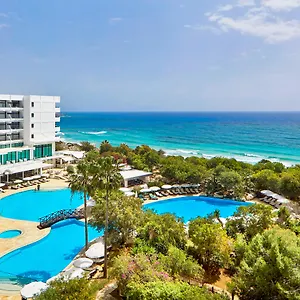 Resort Grecian Bay