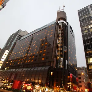 4* Otel Prudential