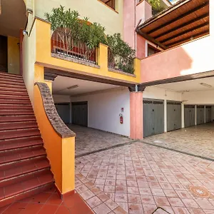 https://attico-il-mandorleto.in-sardinia.net