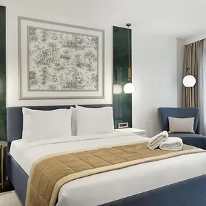 Otel Pera Rasso