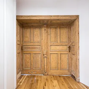  Apartament Ksiecia Witolda ~ Self Check-in 20h Polska