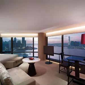 מלון Grand Hyatt