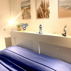 https://charlys-house.in-sardinia.net