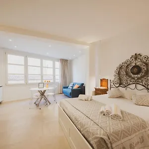 https://suites-le-mura-suite-il-cielo.in-sardinia.net