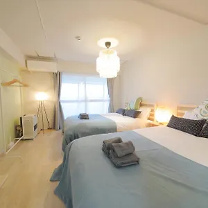 https://hotel-sapporo-6.hokkaidohotelsjapan.com