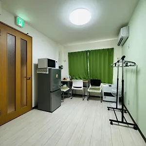https://vivere5.hokkaidohotelsjapan.com