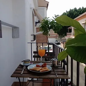 https://oasis-en-la-ciudad.1costadelsol.com