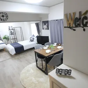 https://luana-arai-apartment.alltokyohotels.com