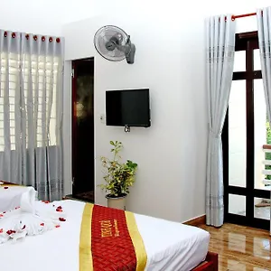 Village Hội An