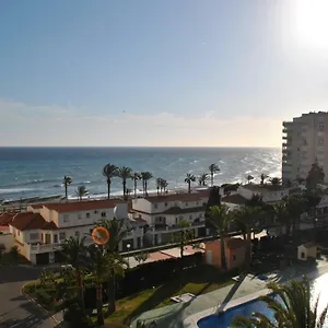 https://estudio-417.es-andalucia.com