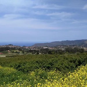 https://apartamento-con-terraza-privada-y-barbacoa.in-canary-islands.com